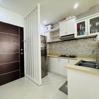 Căn Hộ Chung Cư Sky Garden 3, 56M2, 2 Phòng Ngủ1Vs