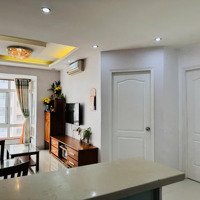 Căn Hộ Chung Cư Sky Garden 3, 56M2, 2 Phòng Ngủ1Vs