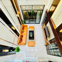 Bán Nhà Hẻm Xe Hơi 572 Đường Nguyễn Trãi Phường 8 Quận 5, Dt: 4.2X17M, 2 Lầu St, Giá Bán 13.6 Tỷ