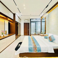 Bán Nhà Hẻm Xe Hơi 572 Đường Nguyễn Trãi Phường 8 Quận 5, Dt: 4.2X17M, 2 Lầu St, Giá Bán 13.6 Tỷ
