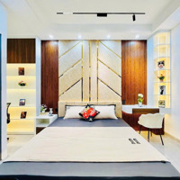 Bán Nhà Hẻm Xe Hơi 339 Đường Lê Văn Sỹ Phường 13 Quận 3, Dt: 4X18M, 3 Lầu, Giá Bán 16 Tỷ