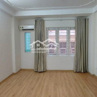 Bán Nhà Giáp Khu Dv Vạn Phúc Hà Đông. 25M2X5 Tầng, Ô Tô Đỗ Sát Nhà. Giá Bán 6,15 Tỷ. Liên Hệ: 0984672007