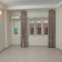 Bán Nhà Giáp Khu Dv Vạn Phúc Hà Đông. 25M2X5 Tầng, Ô Tô Đỗ Sát Nhà. Giá Bán 6,15 Tỷ. Liên Hệ: 0984672007