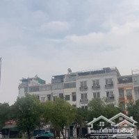Mặt Tiền Quận 1 - Ngang Khủng 12M - 6 Tầng , Thang Máy - Sân Đậu Oto Thoải Mái - Giá Chỉ 85 Tỷ Tl