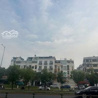 Mặt Tiền Quận 1 - Ngang Khủng 12M - 6 Tầng , Thang Máy - Sân Đậu Oto Thoải Mái - Giá Chỉ 85 Tỷ Tl