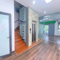 Bán Gấp Shophouse Góc 3 Mặt Thoáng Rẻ Nhất Kđt Themanor Central Park,Sổ Đỏ Chính Chủ Giá Bán 27 Tỷ. Liên Hệ: 0967583825