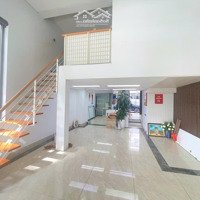 Bán Gấp Shophouse Góc 3 Mặt Thoáng Rẻ Nhất Kđt Themanor Central Park,Sổ Đỏ Chính Chủ Giá Bán 27 Tỷ. Liên Hệ: 0967583825