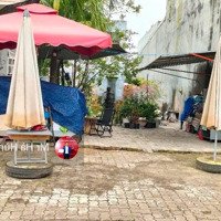 Bán Gấp Lô Đất Đường Nguyễn Duy Trinh Ngang 6M Gần Brg Bãi Tắm Tân Trà