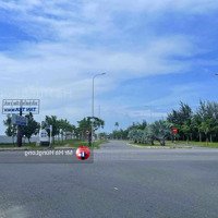 Bán Gấp Lô Đất Đường Nguyễn Duy Trinh Ngang 6M Gần Brg Bãi Tắm Tân Trà