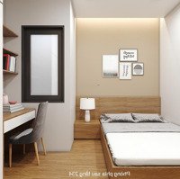 Cho Thuê Gấp Phòng Trọ 20M2 Full Đồ Siêu Rẻ Chỉ Từ 3, 5 Triệu/Th - 5 Triệu Phòng To Free Đv, Phường 6 Gò Vấp