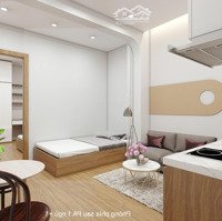 Cho Thuê Gấp Phòng Trọ 20M2 Full Đồ Siêu Rẻ Chỉ Từ 3, 5 Triệu/Th - 5 Triệu Phòng To Free Đv, Phường 6 Gò Vấp