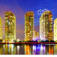 Cho Thuê Phòng Trọ Tại Era Town, 3,5 Triệu, 20M2, Đầy Đủ Nội Thất