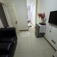 Cho Thuê Phòng Trọ Tại Era Town, 3,5 Triệu, 20M2, Đầy Đủ Nội Thất
