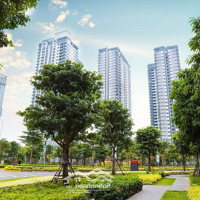Bán Căn Chung Cư 54, 70M2, 93, 112M2 The Zen, Gamuda, Giá Từ 3 Tỉ - 5,8 Tỉ
