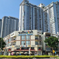 Bán Căn Chung Cư 54, 70M2, 93, 112M2 The Zen, Gamuda, Giá Từ 3 Tỉ - 5,8 Tỉ