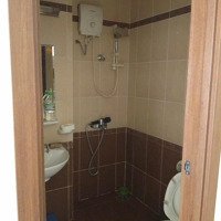 Bán Căn Hộ An Viên 01, View Thoáng Đẹp, Đầy Đủ Tiện Ích