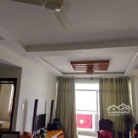 Bán Căn Hộ An Viên 01, View Thoáng Đẹp, Đầy Đủ Tiện Ích