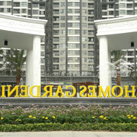 Chính Chủ Bán Căn Hộ Tòa A1, 52M2, 1 Phòng Ngủ Cửa Đb, Ban Công Tn, Tại Vinhomes Gardenia Giá Bán 3,99Tỷ