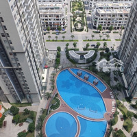 Chính Chủ Bán Căn Hộ Tòa A1, 52M2, 1 Phòng Ngủ Cửa Đb, Ban Công Tn, Tại Vinhomes Gardenia Giá Bán 3,99Tỷ