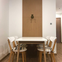 Chính Chủ Bán Căn Hộ Tòa A1, 52M2, 1 Phòng Ngủ Cửa Đb, Ban Công Tn, Tại Vinhomes Gardenia Giá Bán 3,99Tỷ