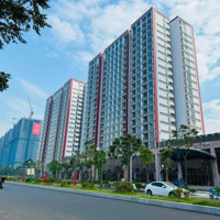 Duy Nhất Căn 3Pn-3Wc-120M Đẹp Nhất - Nhận Nhà Ở Ngay Tại Khai Sơn: Tầng Trung, Giá 7.3 Bp View Sông