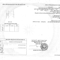 Đẹp Nhất Phân Khúc Bán Nhà Cấp 4 Khu An Sinh - Cho Thuê 5 Triệu/Th, Đường 279, P. Phước Long B - 5.1 Tỷ