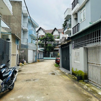 Đẹp Nhất Phân Khúc Bán Nhà Cấp 4 Khu An Sinh - Cho Thuê 5 Triệu/Th, Đường 279, P. Phước Long B - 5.1 Tỷ