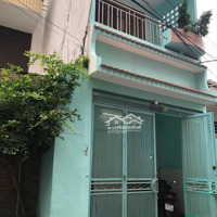 Cần Bán Nhàhẽm Xe Hơinguyễn Hồng Đào- Bàu Cát.dt 4,1X20M Giá Bán 8,4 Tỷ