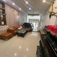 Cần Tài Chính Bán Nhà Phố Kdc Nam Long, P. Phú Thuận - Nhỉnh 12 Tỷ (Tl)