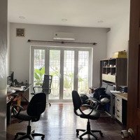 Cần Tài Chính Bán Nhà Phố Kdc Nam Long, P. Phú Thuận - Nhỉnh 12 Tỷ (Tl)