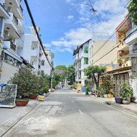 Cần Tài Chính Bán Nhà Phố Kdc Nam Long, P. Phú Thuận - Nhỉnh 12 Tỷ (Tl)