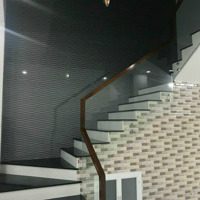 Hàng Hiếm! Nhà Phố 1 Trệt 2 Lầu 100M2 Ngang 5, Mặt Tiền Liên Phường Gần Global City Giá Bán 22,5 Tỷ