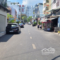Mặt Tiền 4 Tầng Sơn Kỳ Tân Phú Giá Rẻ 7.18 Tỷ