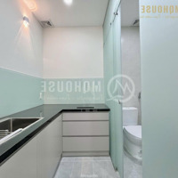 Căn Hộ 1 Phòng Ngủ - Mới Giá Rẻ - Nằm Khu Sala, Đảo Kim Cương - Quận 2