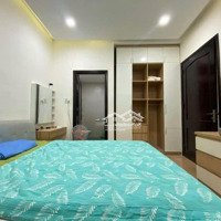 Bán Căn Nhà 2 Tầng Kiên Cố Gần Biển Đường Dã Tượng - P. Vĩnh Nguyên Nha Trang Chỉ 7 Tỷ 2