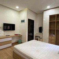 Bán Căn Nhà 2 Tầng Kiên Cố Gần Biển Đường Dã Tượng - P. Vĩnh Nguyên Nha Trang Chỉ 7 Tỷ 2