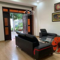 Bán Căn Nhà 2 Tầng Kiên Cố Gần Biển Đường Dã Tượng - P. Vĩnh Nguyên Nha Trang Chỉ 7 Tỷ 2