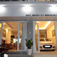 Bán Nhà 3 Tầng Kề Khu Bàu Cát Ô Tô Ngủ Trong Nhà (7 X10)M2 Lạc Long Quận Phường 10 Tân Bình 12 Tỷ