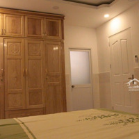 Bán Nhà 3 Tầng Kề Khu Bàu Cát Ô Tô Ngủ Trong Nhà (7 X10)M2 Lạc Long Quận Phường 10 Tân Bình 12 Tỷ