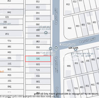 Bán Đất Đường Vùng Trung 6 (Kđt Phú Mỹ An)Diện Tích110M2 Giá Bán 3Tỷx Thương Lượng, Liên Hệ: 0942992361