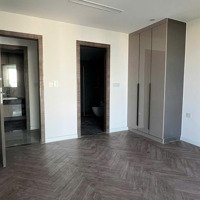 Căn Hộ Cao Cấp 95M2/ 2 Phòng Ngủ, Sunshine Diamond River, Mới Bàn Giao