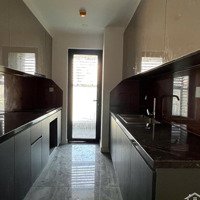 Căn Hộ Cao Cấp 95M2/ 2 Phòng Ngủ, Sunshine Diamond River, Mới Bàn Giao