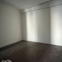 Căn Hộ Cao Cấp 95M2/ 2 Phòng Ngủ, Sunshine Diamond River, Mới Bàn Giao