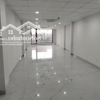 Cho Thuê Mbkd Phố Hàng Điếu Diện Tích 70M, Mặt Tiền 5M, Giá 40 Triệuieu Phù Hợp Thời Trang, Nail Mi