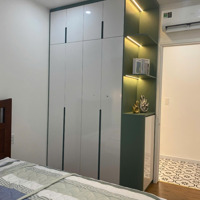 Chính Chủ Gửi Bán Nhanh Căn Mỹ Khánh 1 Nội Thất Mới Đẹp 3Pn