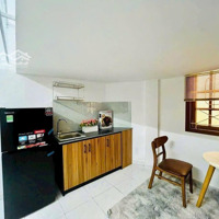 Chdv Nguyễn Thượng Hiền, Bình Thạnh Dòng Tiền 43 Triệu/ Tháng Chỉ 14,3 Tỷ