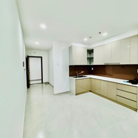 Giỏ Hàng Chuyển Nhượng Hơn 100 Căn 2 Phòng Ngủ- 73M2 3,15 Tỷ