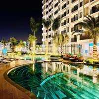 Giỏ Hàng Chuyển Nhượng Hơn 100 Căn 2 Phòng Ngủ- 73M2 3,15 Tỷ