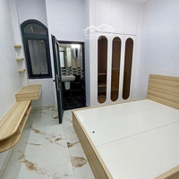 Nhà Chính Chủ Cần Bán Nhanh, Đường Trần Nguyên Hãn, Phường 13 - Q8