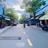 Khai Xuân - Giảm Sâu 1 Tỷ! Nhà 2 Tầngmặt Tiềnnguyễn Duy Hiệu - 130M2 - Sát Chợ An Hải Đông - Nhẹ 11 Tỷ